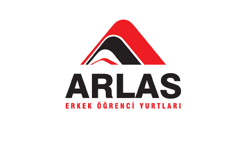 arlas-erkek-ogrenci-yurdu