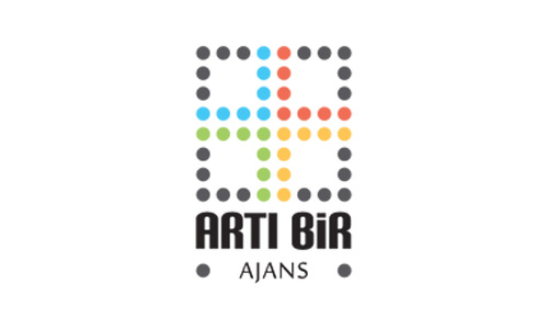 arti-bir-ajans