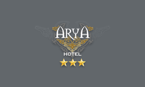 arya-hotel-sakarya