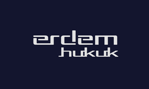 avukat-dogukan-erdem