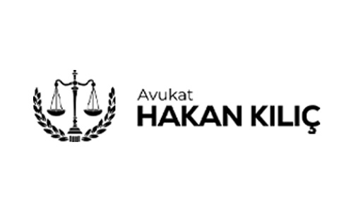 avukat-hakan-kilic