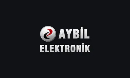 aybil-elektronik