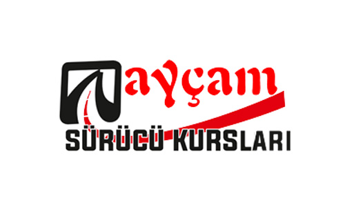 aycam-surucu-kurslari