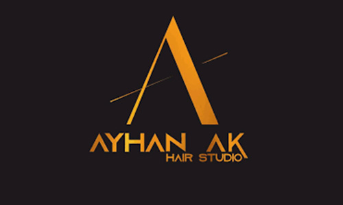 ayhan-ak-hairstudio