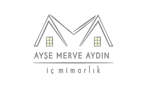 ayse-merve-aydin-iç-mimarlik