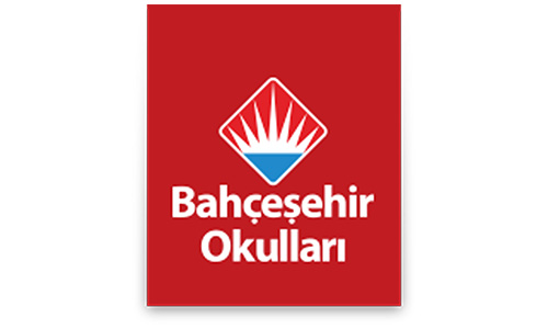 bahcesehir-koleji