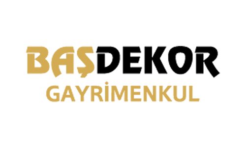 basdekor-gayrimenkul