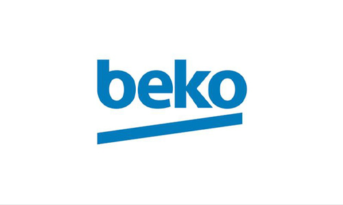 beko-kurtulus-donatim