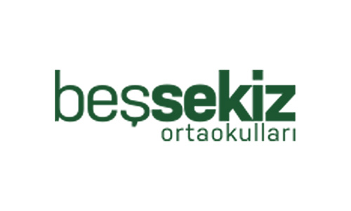 bessekiz-ortaokullari