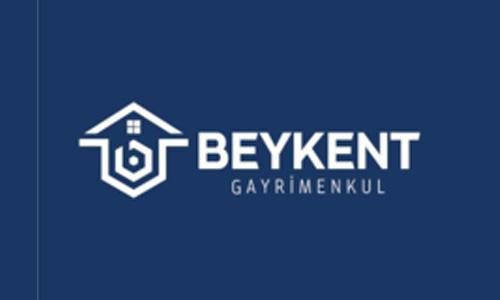 beykent-gayrimenkul