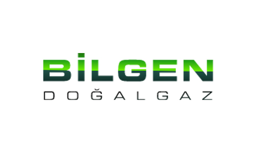 bilgen-dogalgaz