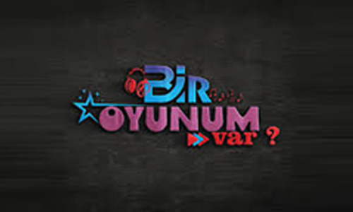 bir-oyunum-var