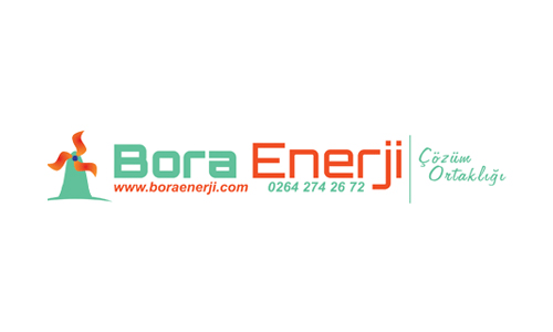 bora-enerji