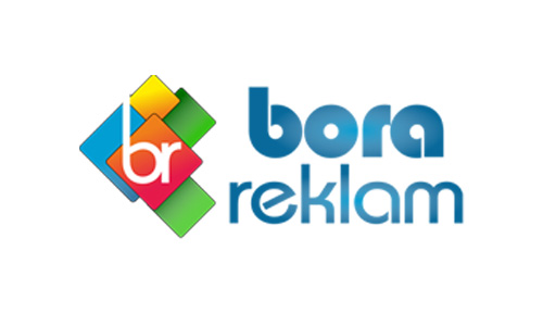 bora-reklam