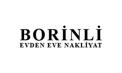 borinli-nakliyat