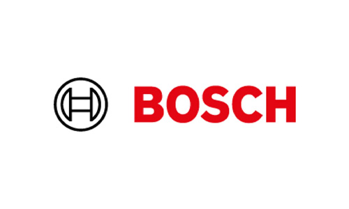 bosch-sakarya-yetkili-satici