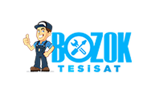 bozok-tesisat