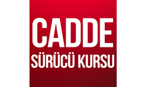 cadde-surucu-kursu