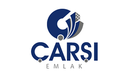 carsi-emlak