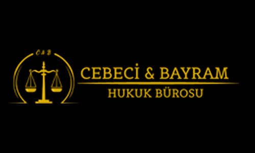 cebeci-&-bayram-law