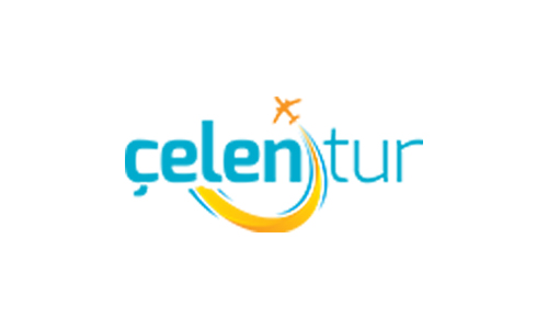 celen-tur