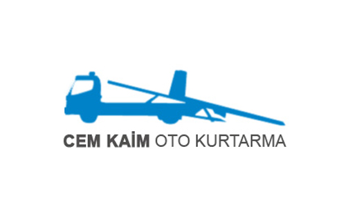 cem-kaim-oto-kurtarma