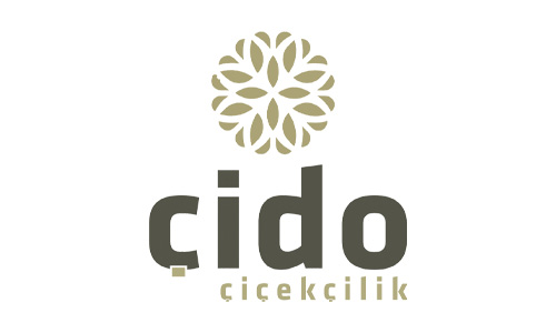 cido-cicekcilik