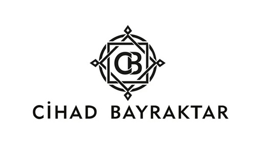 cihad-bayraktar-kuyumculuk