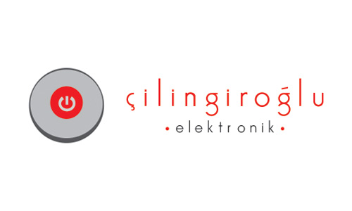 cilingiroglu-elektronik