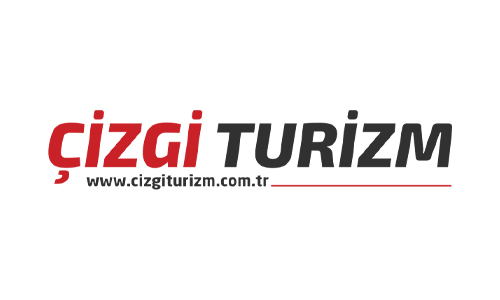 cizgi-turizm