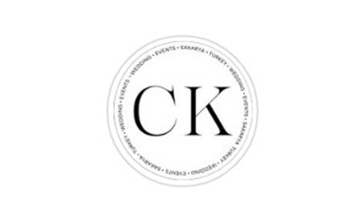 ck-organizasyon-sakarya