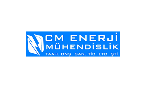 cm-enerji-muhendislik