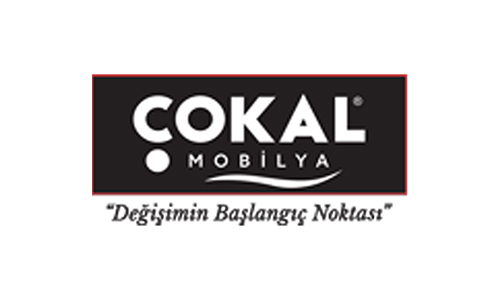 cokal-mobilya