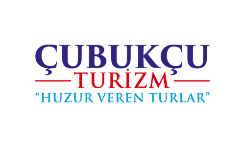 cubukcu-turizm