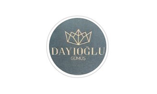 dayioglu-kuyumculuk