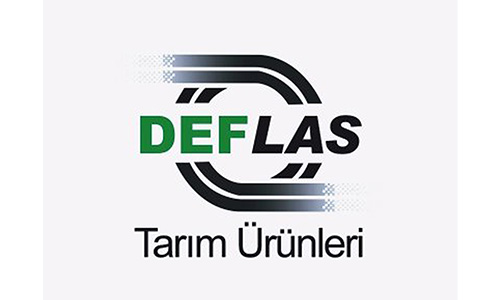 deflas-tarim-urunleri