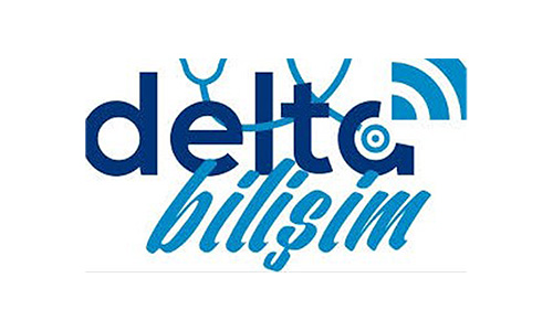 delta-iletişim-teknik-servis