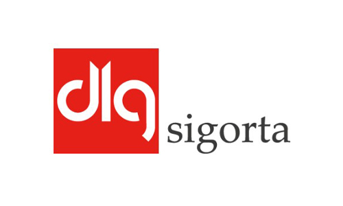 dlg-sigorta