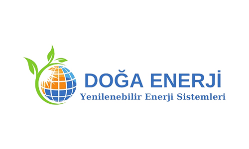 doga-enerji