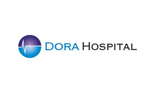 dora-hospital