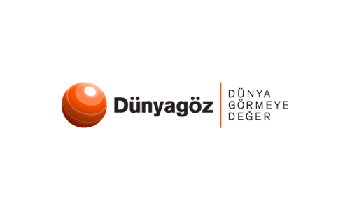 dunya-goz