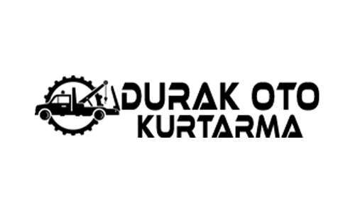 durak-oto-kurtarma