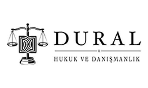 dural-avukatlık