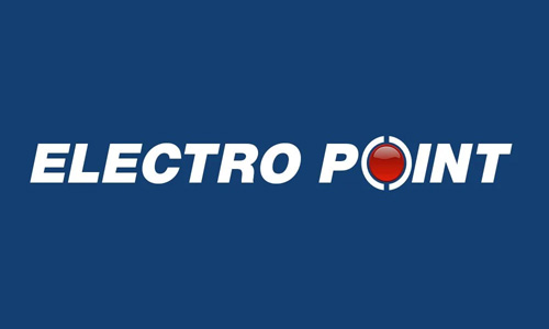 electro-point