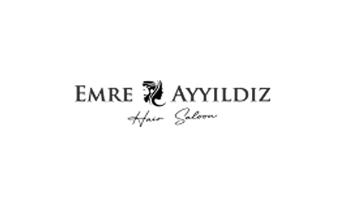 emre-ayyıldiz-hair-salon