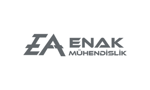 enak-muhendislik