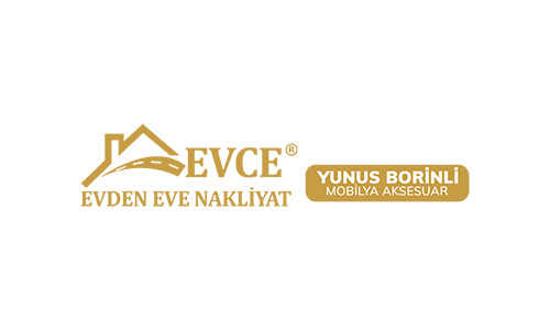 evce-evden-eve-nakliyat