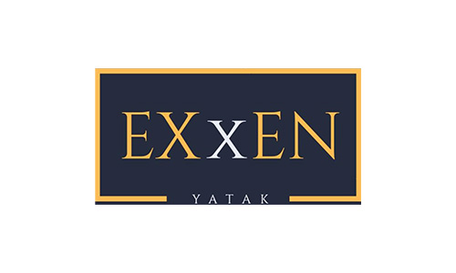 exxen-yatak-atakur-mobily