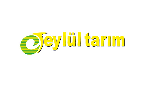 eylul-tarim