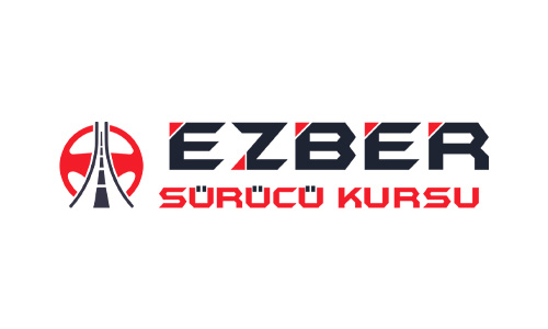 ezber-surucu-kursu